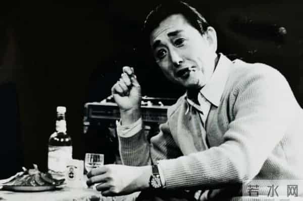 一路走好!1月内5位名人相继离世,死因令人惋惜,众星发文哀悼