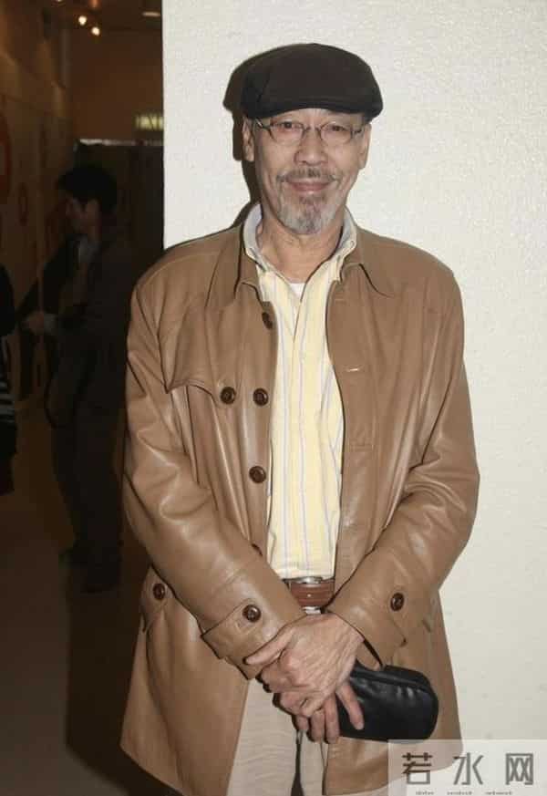 冯淬帆家属公开其后事安排,仅在台湾安排家祭,骨灰或在金门海葬