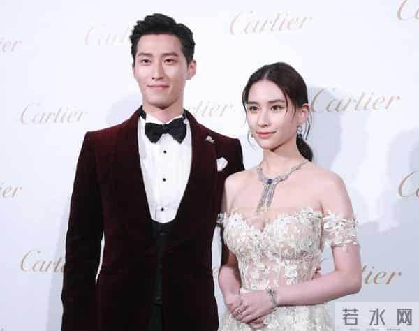 继向太后，王晶再谈豪门女下嫁，只字不提何超莲，却句句戳她心窝