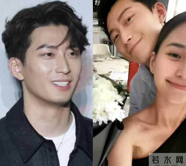 继向太后，王晶再谈豪门女下嫁，只字不提何超莲，却句句戳她心窝