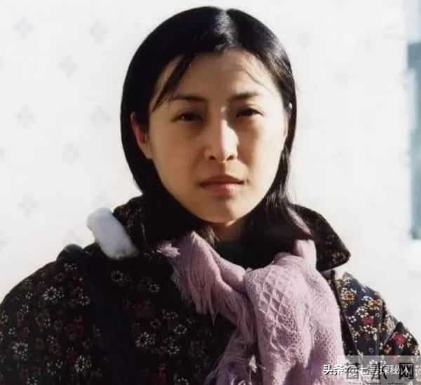 她长得很漂亮,却数次拒绝赵本山,低调嫁演员丈夫,今凭实力走红