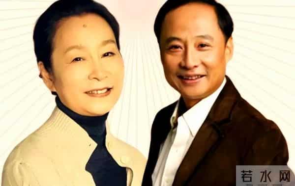 "抛妻弃子"真相大白仅2年，周野芒再官宣喜讯，孙俪的话有人信了