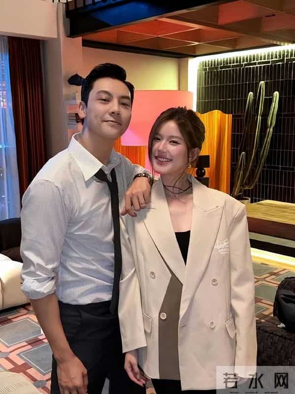 解约风波3月后,27岁赵露思官宣喜讯,全网恭喜露思苦尽甘来