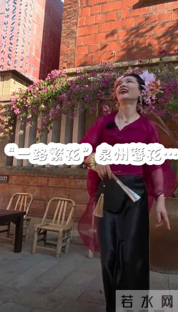 祸从口出?催生刘嘉玲、"内涵"张柏芝的何赛飞,让内娱沉默