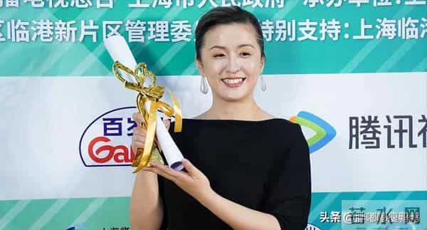 陈道明也没想到,兢兢业业演一辈子戏,却在70岁这年“名声尽毁”