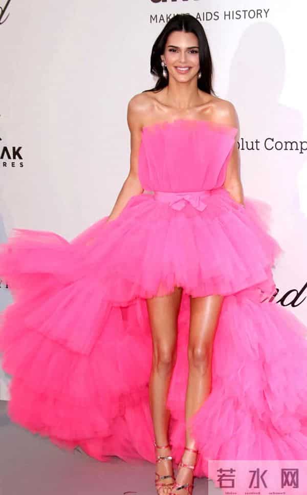 原来肯豆的御姐魂里住着软妹开关！甜妹才是核武器 ～