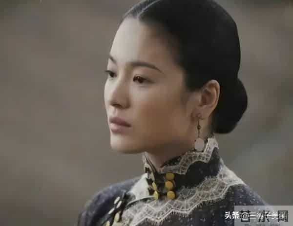 原来这么多明星都曾发出控诉,连张国荣林青霞都是他的“受害者”