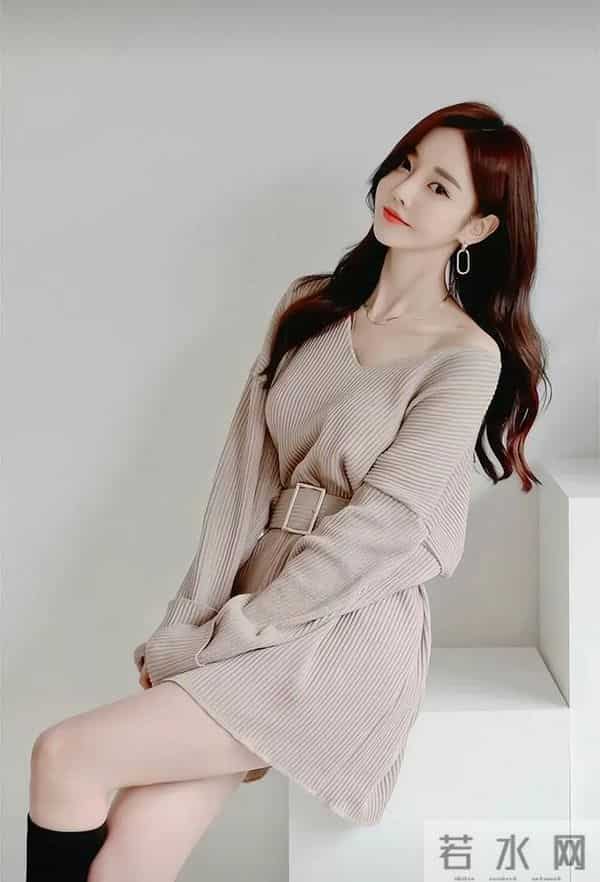 孙允珠时尚女王