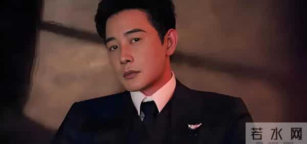 唐嫣突然官宣新动态,7天反转婚变谣言背后藏着夫妻俩的秘密分工