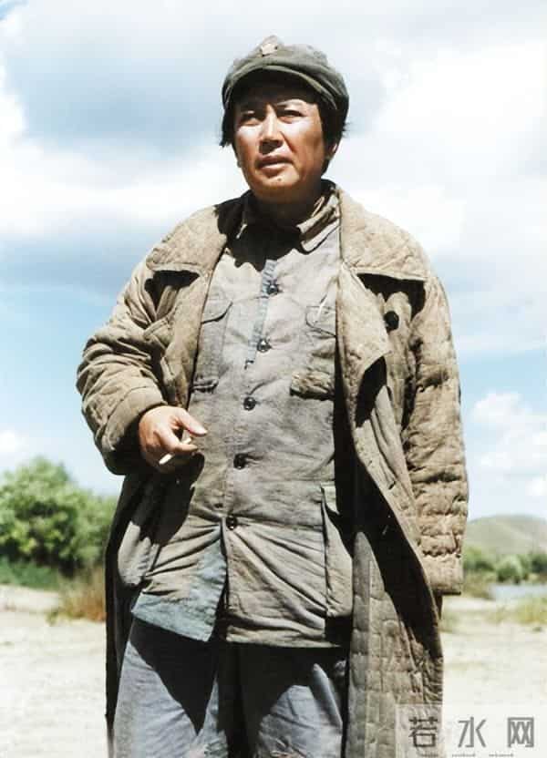 赵忠祥没说错！再次被央视“点名”的唐国强，让观众刮目相看