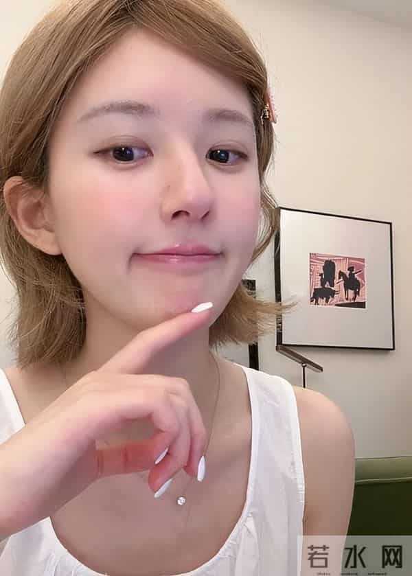 解约风波3月后,27岁赵露思官宣喜讯,全网恭喜露思苦尽甘来