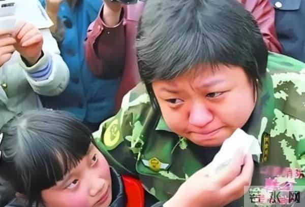 贪污上亿、假慈善?被实名举报的韩红,如今终于迎来了好消息