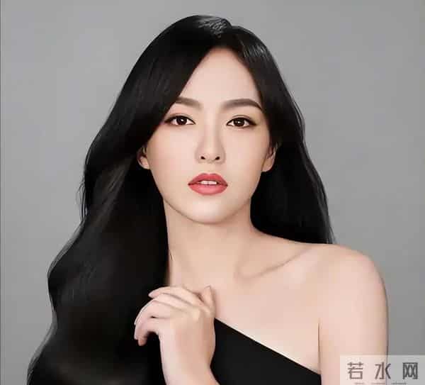 唐嫣突然官宣新动态,7天反转婚变谣言背后藏着夫妻俩的秘密分工