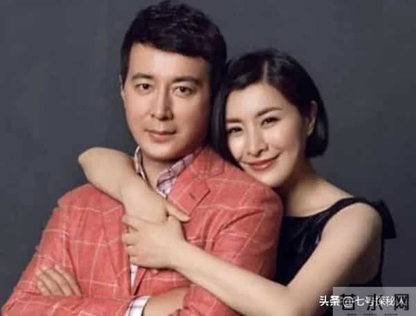 她长得很漂亮,却数次拒绝赵本山,低调嫁演员丈夫,今凭实力走红