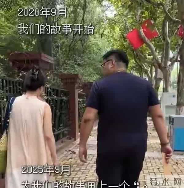 离婚仅一月,猴哥与前妻现状曝光!一个急相亲 一个印证了痞幼的话