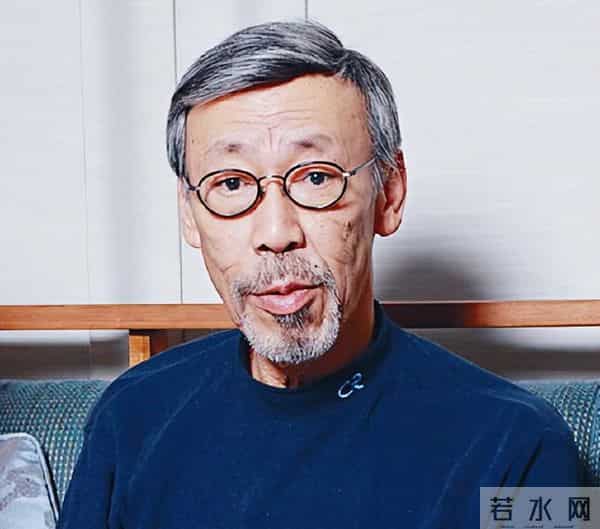 港星冯淬帆孤独辞世,无妻无子送行,晚年因一个举动口碑暴跌