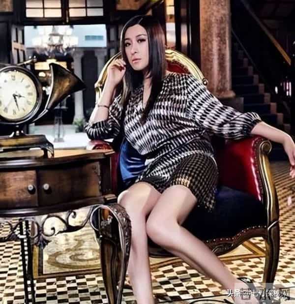 她长得很漂亮,却数次拒绝赵本山,低调嫁演员丈夫,今凭实力走红