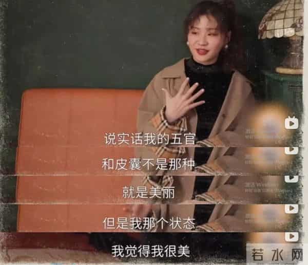 王家卫大尺度言论惊呆全网!金靖这般的回应,值得学习!