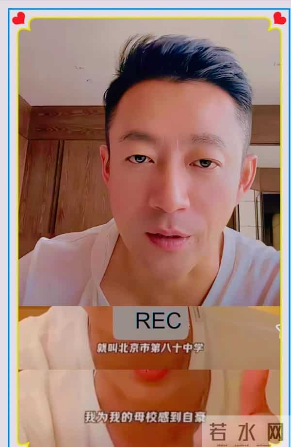 机关算尽太聪明！马筱梅谈孩子去向，筱梅妈打脸S妈，体面全丢了