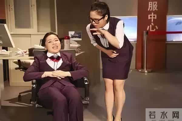 王家卫大尺度言论惊呆全网!金靖这般的回应,值得学习!