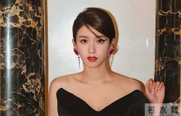 TVB知名女星传将约满离巢,长达两年无剧可拍,新剧也惨遭除名