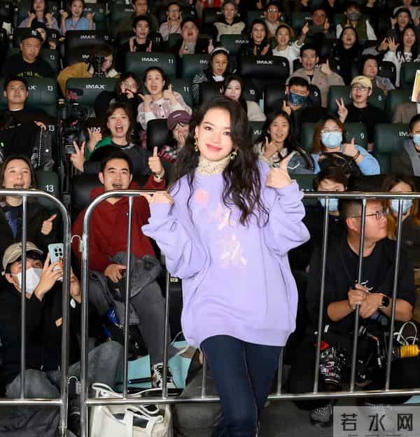 又4个瓜!大导演暴雷、向太口碑逆转、王晶送别冯淬帆,风波不断