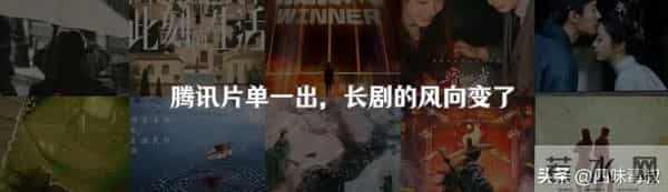 郑智化,这次真“连滚带爬”了