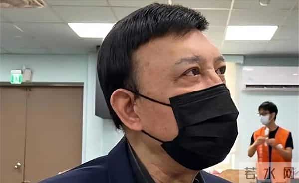 曾是一代歌王,却沦为人尽皆知的台独分子,如今家破人亡下场凄凉