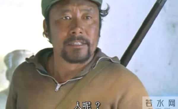 一路走好!1月内5位名人相继离世,死因令人惋惜,众星发文哀悼