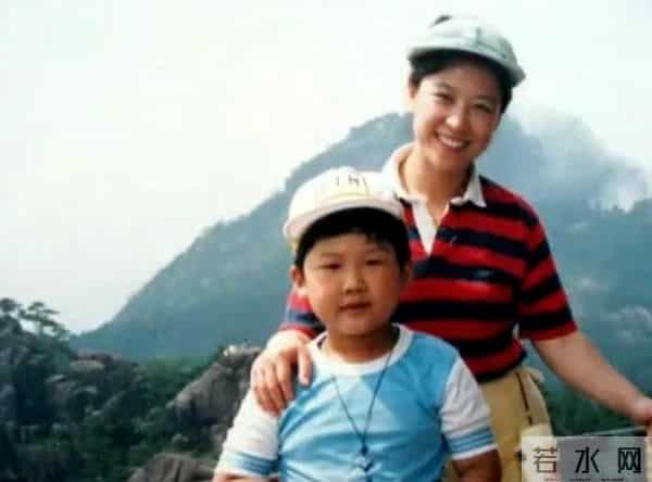 为娶她丈夫不惧开除!如今76岁的她因为儿子,成了人人艳羡的女人