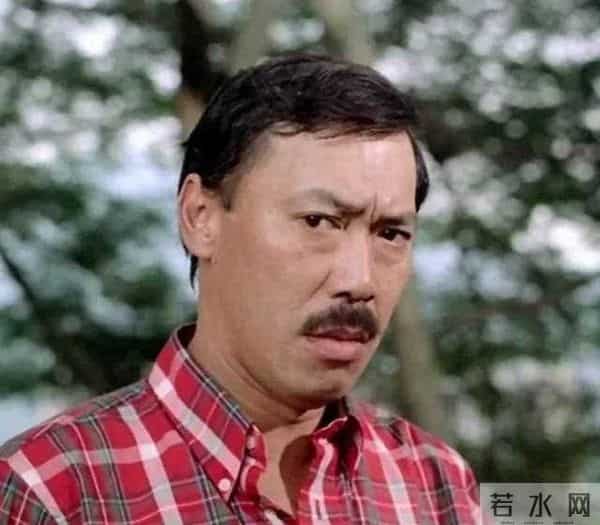 6天时间,4位名人接连去世,1位是TVB金牌绿叶,2位是亚视老戏骨