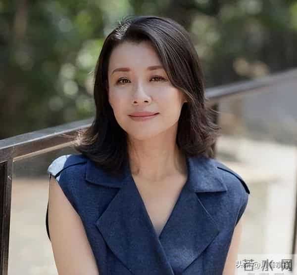 与4婚导演同居,3年流产2次,转身下嫁穷小子的刘琳,如今咋样