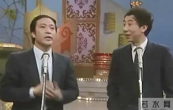 事实证明,干一行败一行,妻离子散的牛群,已经走上了另一条大道