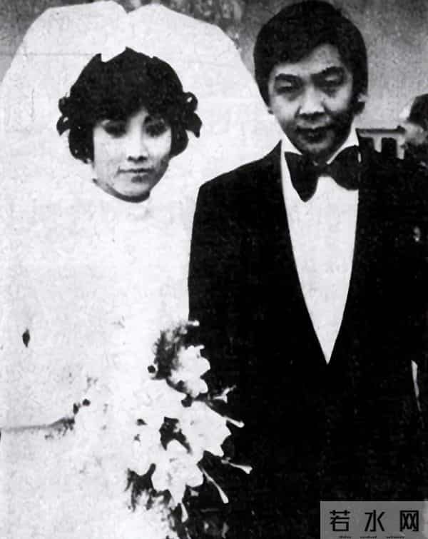 曝冯淬帆离世真正原因,无儿无女送终!晚年因一个举动口碑暴跌