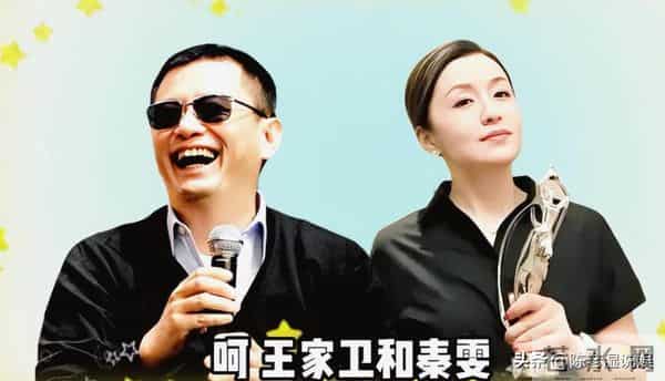 陈道明怎么也没想到,自己70岁这年,竟然还会有这么一“劫”