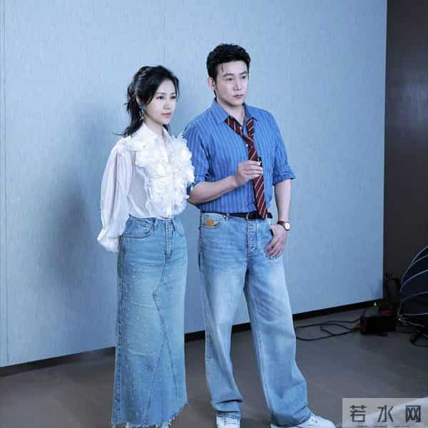 他们已相爱三十年，顶流勇敢认爱，28年零黑料，财产全交妻子管理