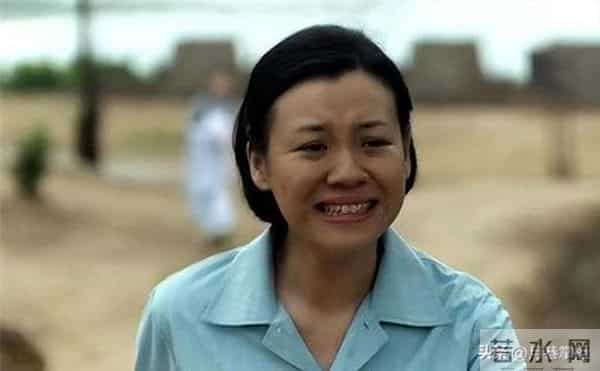 与4婚导演同居,3年流产2次,转身下嫁穷小子的刘琳,如今咋样