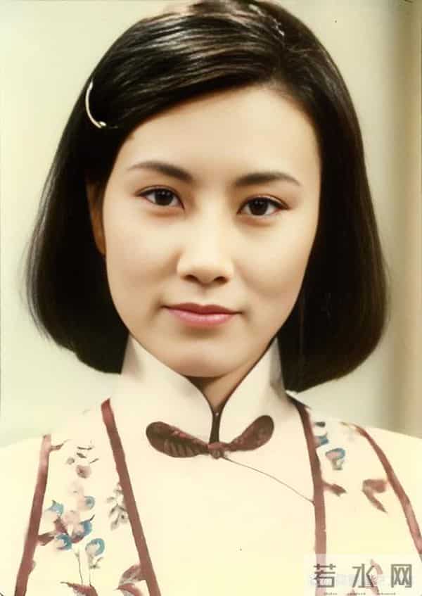 港星冯淬帆孤独辞世,无妻无子送行,晚年因一个举动口碑暴跌