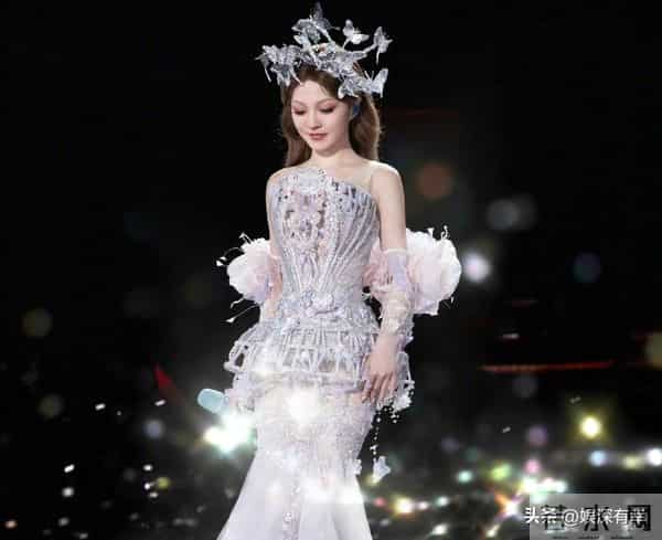 当年一代歌王,却沦为人人喊打的台D分子,如今妻离子散令人唏嘘