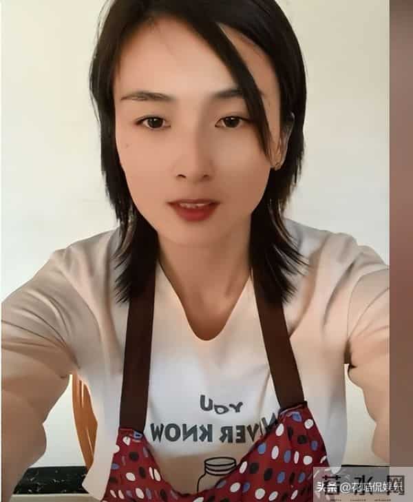 5万生活费事后,瑾汐账号又掉粉了,大哈姐妹反涨粉,原因很现实