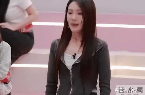 一没长相二没演技,这几位只会“啃老”的星二代,别再强行硬捧了