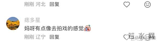 陈奕迅徐濠萦现身香港街头被偶遇,51岁陈奕迅换了发型,帅翻了!