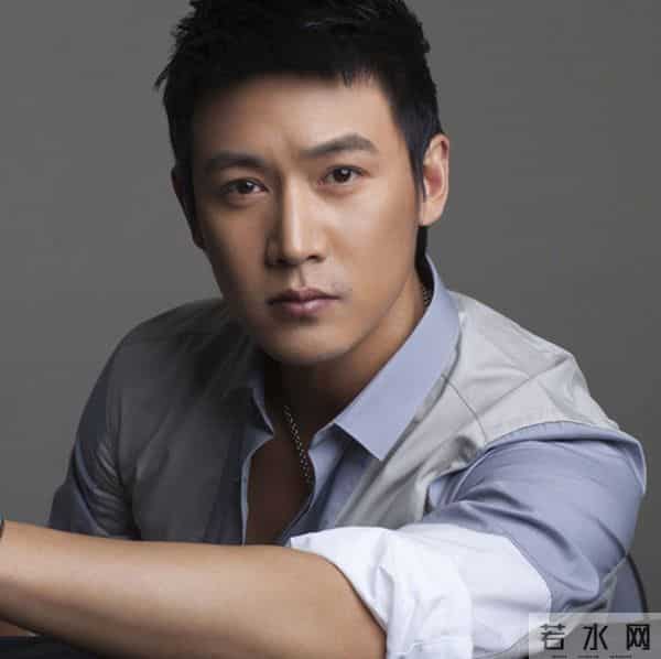 他们已相爱三十年，顶流勇敢认爱，28年零黑料，财产全交妻子管理