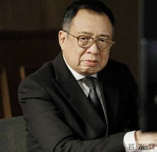 许绍雄家属呼吁亲友不要送花圈花篮，直接送钱，目的意想不到