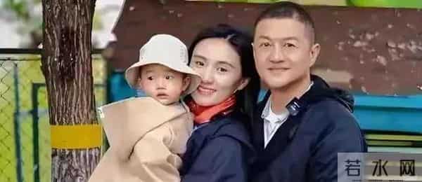 大反转!王菲保安曝出猛料:李亚鹏凌晨回家,真相快要藏不住了!