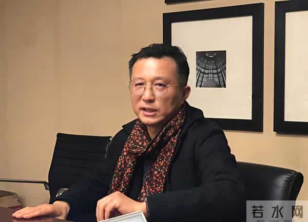 吃相太难看,他出轨、背刺亲家的时候,完全忘记自己是“凤凰男”