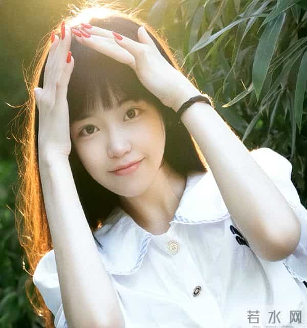 司晓迪控诉李云迪!趁自己睡着干龌龊事还拉黑她,喊话男方别惹她