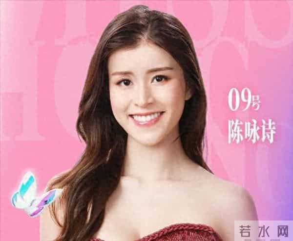 辽宁选美冠军出炉，全网直呼离谱，与其他冠军比，差距不是一般大