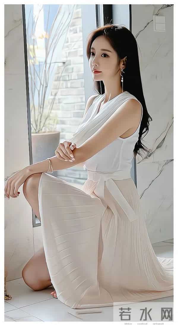 孙允珠时尚女王