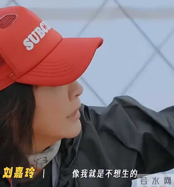 祸从口出?催生刘嘉玲、"内涵"张柏芝的何赛飞,让内娱沉默